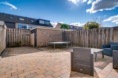 Schaapsdrift 45, 6902 AA Zevenaar - Schaapsdrift 45 Zevenaar-41.jpg